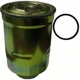 Purchase Top-Quality Fuel Filter by G.K. INDUSTRIES - GF6101 pa1