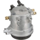 Purchase Top-Quality BWD AUTOMOTIVE - FH1 - Fuel Filter Housing pa3