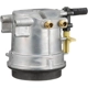 Purchase Top-Quality STANDARD - PRO SERIES - FFH1 - Fuel Filter Housing pa3