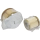 Purchase Top-Quality Fuel Filter by MOTORCRAFT - FD4606 pa14