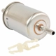 Purchase Top-Quality Fuel Filter by MOTORCRAFT - FG881 pa2