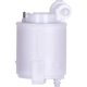 Purchase Top-Quality PREMIUM GUARD - PF99167 - Fuel Filter pa1