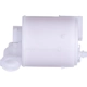 Purchase Top-Quality PREMIUM GUARD - PF99167 - Fuel Filter pa4