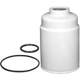 Purchase Top-Quality PUREZONE OIL & AIR FILTERS - 6-33960XE - Fuel Filter pa2