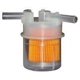 Purchase Top-Quality Fuel Filter by WIX - 33479 pa2