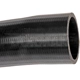 Purchase Top-Quality Fuel Hose by DORMAN (OE SOLUTIONS) - 573-010 pa1