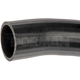 Purchase Top-Quality Fuel Hose by DORMAN (OE SOLUTIONS) - 573-010 pa3