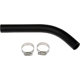 Purchase Top-Quality DORMAN (OE SOLUTIONS) - 573-097 - Fuel Filler Hose pa2