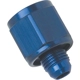 Purchase Top-Quality Fuel Hose Fitting by RUSSELL - 660020 pa1