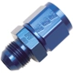 Purchase Top-Quality Fuel Hose Fitting by RUSSELL - 660020 pa3