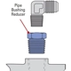 Purchase Top-Quality Fuel Hose Fitting by RUSSELL - 661570 pa2