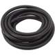 Purchase Top-Quality RUSSELL - 634363 - Twist-Lok Hose pa1