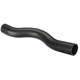 Purchase Top-Quality SPECTRA PREMIUM INDUSTRIES - FNH119 - Fuel Filler Hose pa1