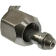 Purchase Top-Quality BLUE STREAK (HYGRADE MOTOR) - DIL10 - Diesel Fuel Injector Line pa2