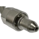 Purchase Top-Quality BLUE STREAK (HYGRADE MOTOR) - DIL11 - Diesel Fuel Injector Line pa2