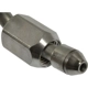 Purchase Top-Quality BLUE STREAK (HYGRADE MOTOR) - DIL12 - Diesel Fuel Injector Line pa2