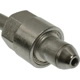 Purchase Top-Quality BLUE STREAK (HYGRADE MOTOR) - DIL12 - Diesel Fuel Injector Line pa3