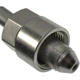 Purchase Top-Quality BLUE STREAK (HYGRADE MOTOR) - DIL13 - Diesel Fuel Injector Line pa3