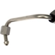 Purchase Top-Quality DORMAN (OE SOLUTIONS) - 904-973 - Fuel Injection Fuel Feed Pipe pa4