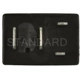 Purchase Top-Quality Fuel Injection Relay by BLUE STREAK (HYGRADE MOTOR) - RY435 pa26