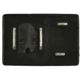 Purchase Top-Quality Fuel Injection Relay by BLUE STREAK (HYGRADE MOTOR) - RY435 pa29