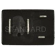 Purchase Top-Quality Fuel Injection Relay by BLUE STREAK (HYGRADE MOTOR) - RY435 pa3