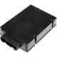 Purchase Top-Quality DORMAN (OE SOLUTIONS) - 904-561 - Diesel Fuel Injector Driver Module pa3