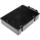 Purchase Top-Quality DORMAN (OE SOLUTIONS) - 904-561 - Diesel Fuel Injector Driver Module pa4