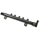 Purchase Top-Quality Fuel Injector Rail by BLUE STREAK (HYGRADE MOTOR) - FIR4 pa3