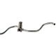 Purchase Top-Quality DORMAN - 800-915 - Injector Fuel Return Line pa5