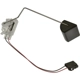 Purchase Top-Quality BLUE STREAK (HYGRADE MOTOR) - LSF139 - Fuel Level Sensor pa1