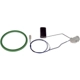 Purchase Top-Quality Fuel Level Sensor by DORMAN (OE SOLUTIONS) - 911-040 pa4