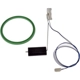 Purchase Top-Quality Fuel Level Sensor by DORMAN (OE SOLUTIONS) - 911-040 pa6