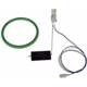 Purchase Top-Quality Fuel Level Sensor by DORMAN (OE SOLUTIONS) - 911-040 pa9