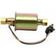 Purchase Top-Quality Fuel Lift Pump by DELPHI - HFP922 pa1