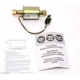 Purchase Top-Quality Fuel Lift Pump by DELPHI - HFP922 pa3