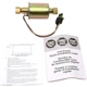 Purchase Top-Quality Fuel Lift Pump by DELPHI - HFP922 pa5