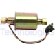 Purchase Top-Quality Fuel Lift Pump by DELPHI - HFP922 pa9