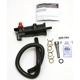 Purchase Top-Quality DELPHI - HFP943 - Fuel Lift Pump pa10