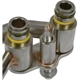 Purchase Top-Quality BLUE STREAK (HYGRADE MOTOR) - IPL3 - Diesel Injection Pump Supply Line pa3