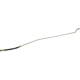 Purchase Top-Quality DORMAN - 800-840 - Fuel Line Assembly pa1