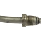 Purchase Top-Quality DORMAN - 800-846 - Fuel Line Assembly pa3