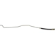 Purchase Top-Quality DORMAN - 800-853 - Fuel Line Assembly pa1