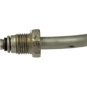 Purchase Top-Quality DORMAN - 800-853 - Fuel Line Assembly pa2