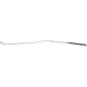 Purchase Top-Quality DORMAN - 800-854 - Fuel Line Assembly pa1