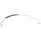 Purchase Top-Quality DORMAN - 800-886 - Fuel Supply Line pa1