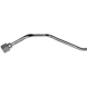 Purchase Top-Quality DORMAN - 800-886 - Fuel Supply Line pa2