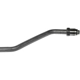 Purchase Top-Quality DORMAN - 800-904 - Fuel Supply Line pa3