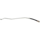 Purchase Top-Quality Fuel Line Assembly by DORMAN (OE SOLUTIONS) - 800-844 pa1