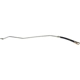 Purchase Top-Quality Fuel Line Assembly by DORMAN (OE SOLUTIONS) - 800-844 pa6